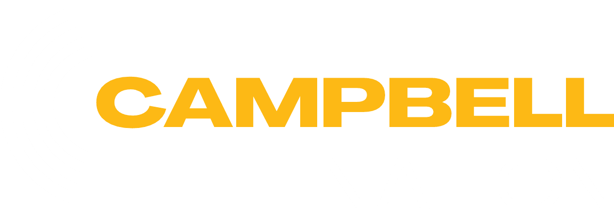CAMBELL_SECONDARY LOGO PNG